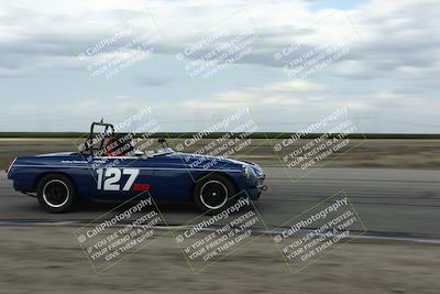 media/May-17-2025-VARA (Sat) [[ff3a2e4a11]]/Race/All British Race/Cotton corners Turn/